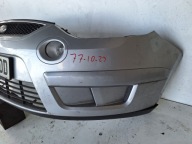 FORD S-MAX MK1 05-10 Paraurti