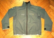 SAIL RACING GORE-TEX Stroke Jacket HCC HIGH COST CENTER XL S.Stan