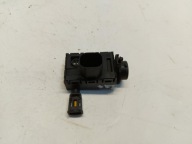 AUDI SQ7 Q7 II LIFT 4M0 sensor jakosci