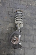 McPherson swing right front MONDEO MK5 2.0 TDCI AUTOMAT 14-22