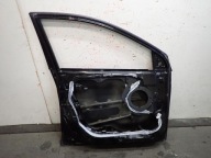 door front front left HYUNDAI IX35 2010