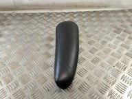 armrest right front PEUGEOT 307 leather
