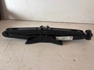 reparatursatz einsatz reifen räder reserven- Citroen Jumpy Expert III Zafira D
