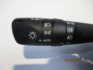 COMMODO ESSUIE GLACE TOYOTA CHR