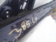 VOLVO S80 V70 08-13 door left front front