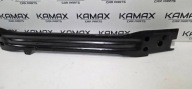 bumper support front+ABSORBER TOYOTA C-HR II 23- original