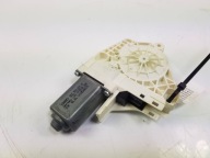 motor ablak bal eleje 8K0959801B AUDI A6 C7
