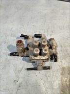 Sensor 4 OBWODOWY MAN TGL 81521516098 9347144000