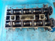 TESTATA MONDEO MK3,MAZDA 6 1.8 16 V CGBA