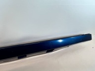 moulding threshold Volkswagen PASSAT B8 3G0853858F