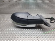 mirror left 6 PIN 3C0857933A VW PASSAT B7 EUROPA