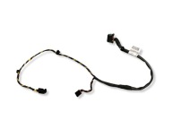 Audi A7 4G bundle electrical oparcia 4G8971369J