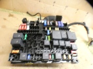 module control unit PSA CITROEN DS4 II 9844706080