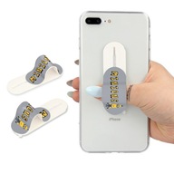 MULTIBAND szíj ujjtartó TELEFONHOZ MINTÁK