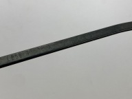 wiper arm right Ford Explorer VI 20+ USA