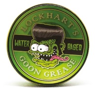 Pomáda na vlasy vodná Goon Grease Lockhart's 35ml