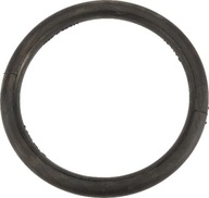 Pierścień uszczelniający o-ring 152x18mm