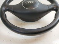 AUDI A6 C5 lenkrad TROJRAMIENNA AIRBAG DO OBSZYCIA