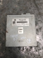 Bedienteil modul KAMERY ECU VW PASSAT B7 3AA919655