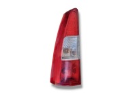 light rear left side Volvo XC70 facelift 2007 30655374