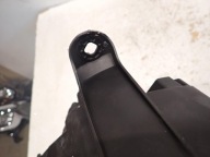 light front front left DACIA DUSTER and LIFT 2014- 260608209