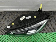 light front side left Mercedes-Benz GLC X253 C253 A2539064903