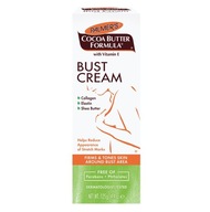 Palmer's Cocoa Butter Formula Bust Cream 125g