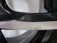 wheels discs tyres SMART A453 R15 7MM M+S