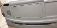 dashboard instrument panel console cockpit BMW 3 E36 COMPACT OE EU
