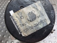 pompe unité de commande électronique uce ABS BV61-2C405-AE 10.0961-0143.3 FORD FOCUS MK3 C-MAX MK2