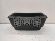TESLA MODEL Y 2024r sump passenger compartment boot boot 1739980-00-A