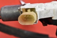window regulator left front EU 7182085 BMW F01 LIFT 12-15