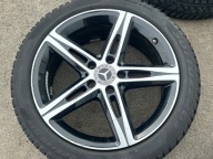 MERCEDES W177 A class discs wheels 18 CALI A1774010700