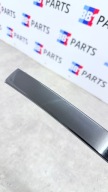 BMW G05 X5 moulding windows CZOLOWEJ right SHADOWLINE 7463528