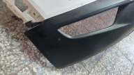 bumper rear part rear MAZDA CX3 CX-3 15
