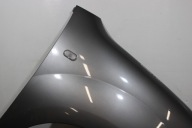 fender right front front RENAULT KANGOO II 2 III 3 LIFT