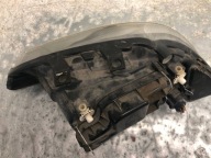 light right front SEAT IBIZA III