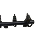 Rampe injection KIA RIO et 1.3 0K30C1315X