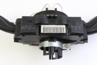PEUGEOT 307 e DEVIO LUCI TERGICRISTALLO TERGI DEVIO LUCI DEVIO SW KOMBI 96567445XT