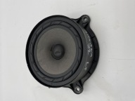 speaker door rear part front L/P RENAULT ARKANA 1.6 E-TECH HYBRYDA 281442915R