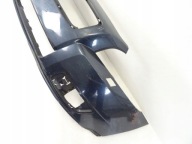 Volvo V50 LIFT bumper front front