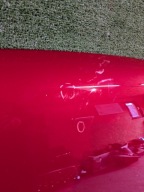 bonnet JAECOO 7 NR.M390