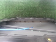 KIA XCEED X-CEED 19-23 door front right front colour 1K black,