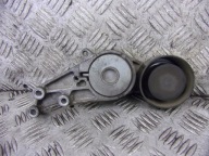 španovákem AUDI A4 B6 2.0 06B903133