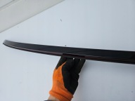 TRZECIE light STOP cap AUDI A7 C7 4G 4G8945097