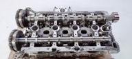TESTATA AUDI VW SEAT 2.0 TFSI DNF 06Q103403A