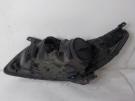 SAAB 9-3 II XENON LIFT light right front front UK