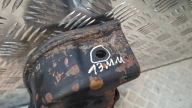 axle beam front FIAT STILO BRAVO II 2007