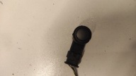 JAGUAR XE kabelbaum kabelbaum kabelsatz PDC heck der stoßstange sensor GX73-15B484-BD 15-19