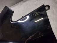 fender left front Mazda CX7 CX-7 przedlift